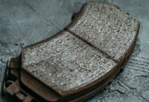 Why Do My Brakes Making Squeaking Or Squealing Noise? 9 Causes & How To Fix