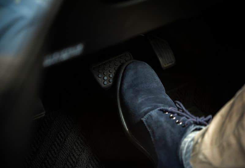 6 Transmission Overheating Symptoms: What Causes It And Prevention Tips