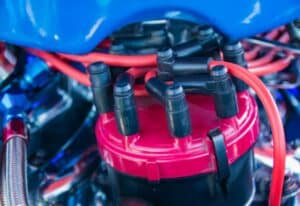 7 Symptoms Of Bad Distributor Rotor and Cap: How To Diagnose & Fix