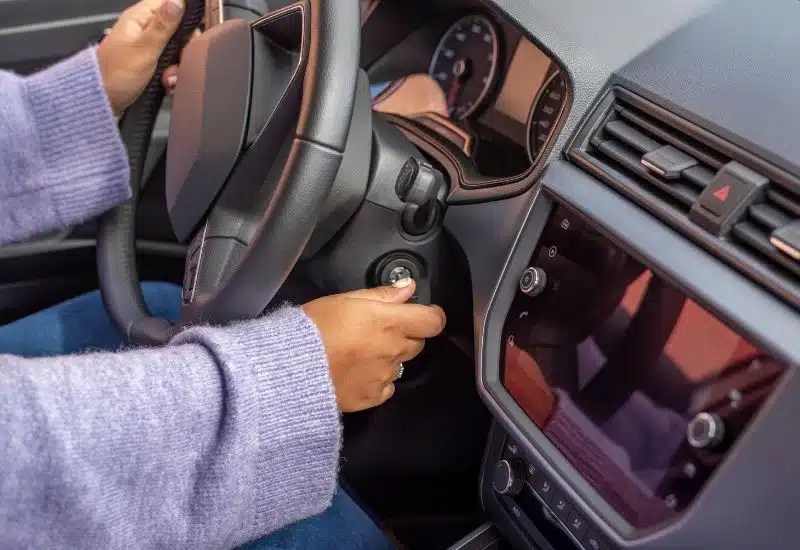 9 Sneaky Symptoms of a Bad Alternator – Don't Ignore These!