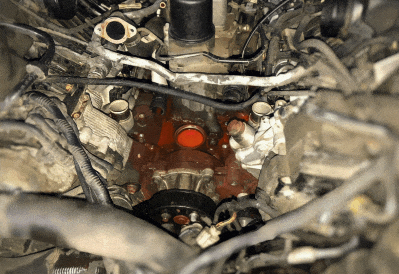 5 Frequent Causes That Lead to Alternator Problems Expert DIY Guide