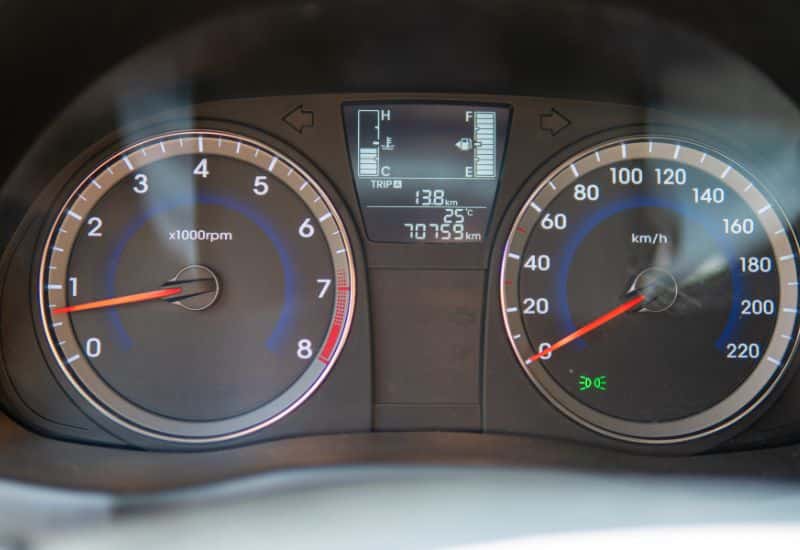 What Happens When You Mix Different Brands of Engine Oil?