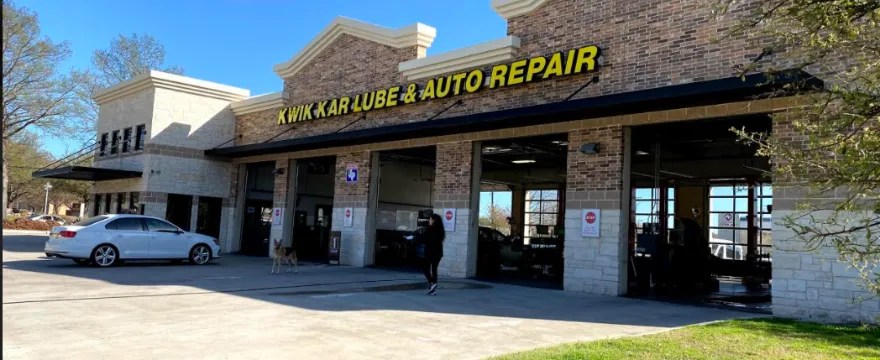 Here's How To Build a Relationship with an Honest Mechanic - Mechanic