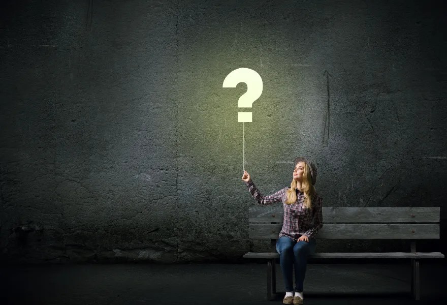 Here's How To Build a Relationship with an Honest Mechanic Mechanic