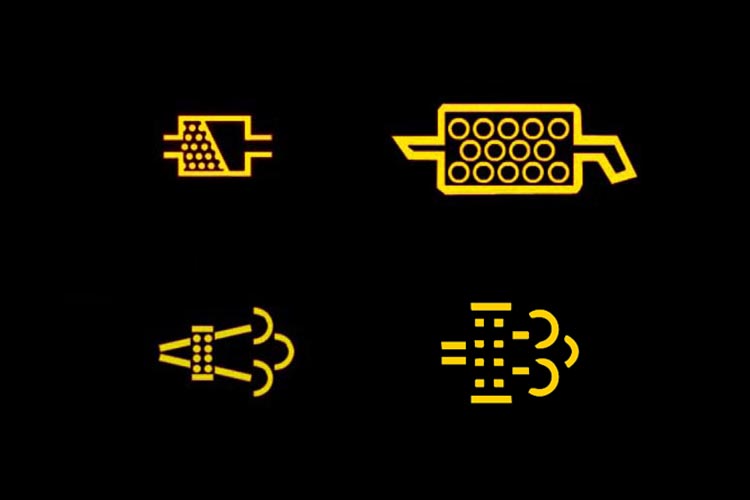  DPF pros, cons, DPF cleaning and DPF delete Adelaide