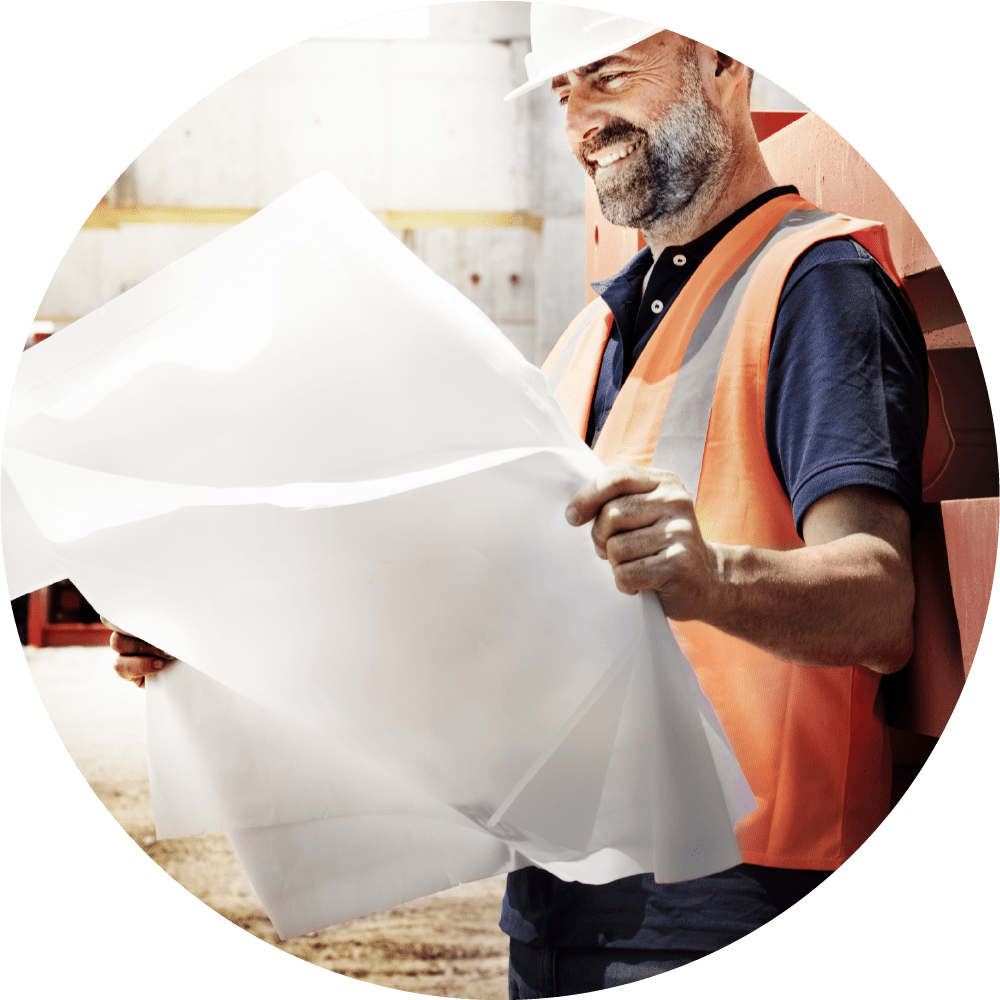 Construction & Performance Bonds National Lien & Bond