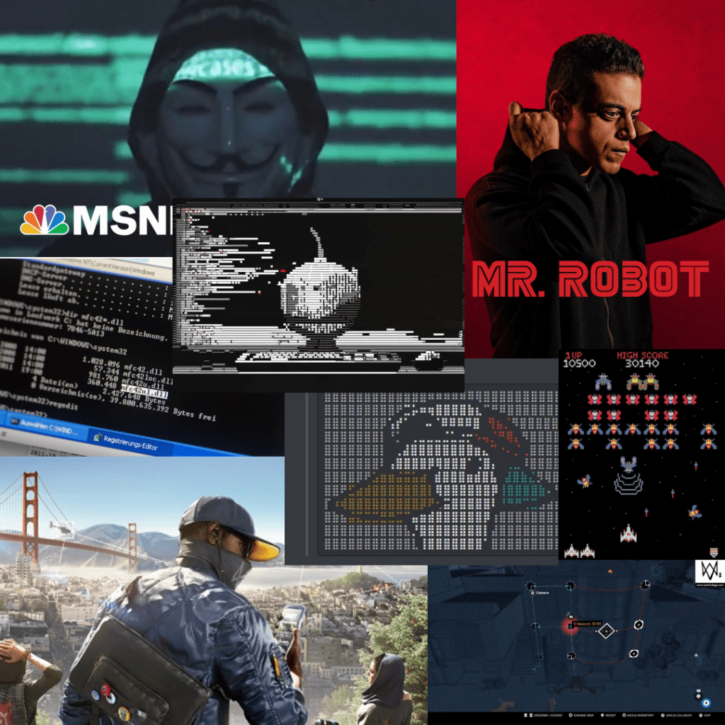 Checkpoint 1 Concept Doc Individual Deliverables Calvin Laughlin