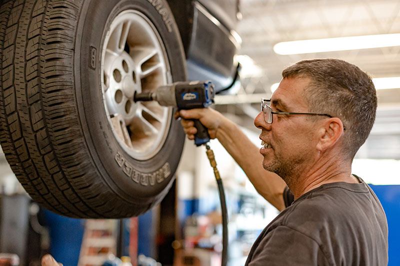Gallery Mechanics Plus Casselberry, Fl Auto Mechanic