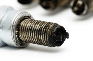 How to Diagnose and Read Spark Plugs: A Comprehensive Guide – Mechanic