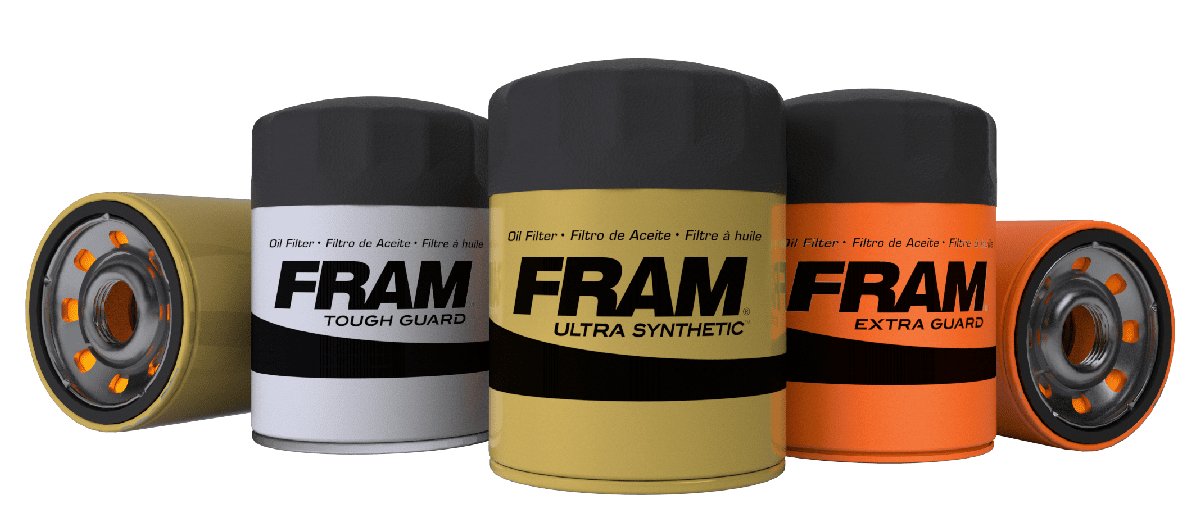 Best Oil Filter In 2023 Top 12 Oil Filters Review Mechanic Times