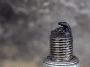 How to Diagnose and Read Spark Plugs: A Comprehensive Guide – Mechanic