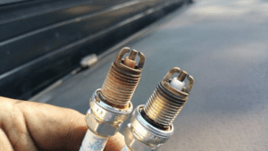 How to Diagnose and Read Spark Plugs: A Comprehensive Guide – Mechanic