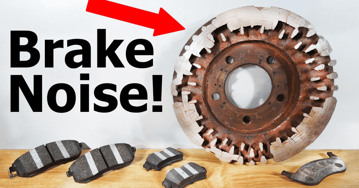 Understanding Car Backfires: Causes, Symptoms, and Solutions – Mechanic