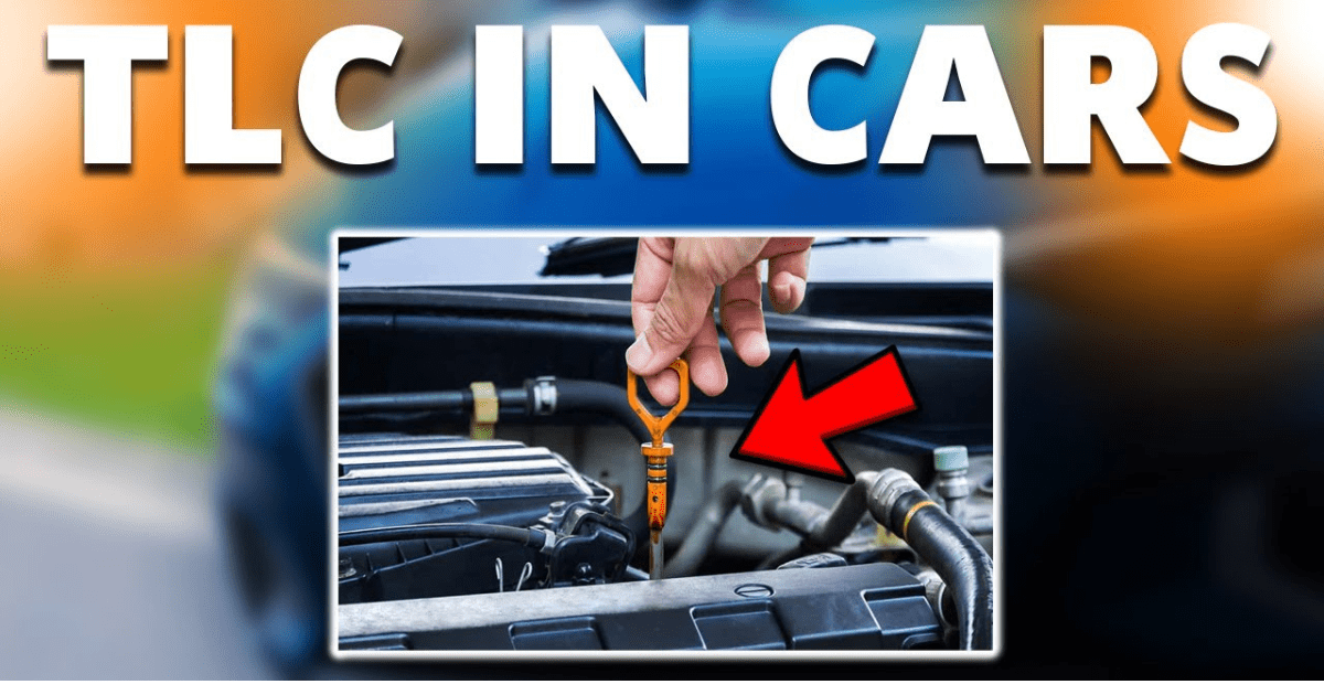 Understanding VTEC and Its Functionality: A Comparison between i-VTEC