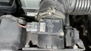 MAF vs. MAP Sensors: Explained – Mechanic Times