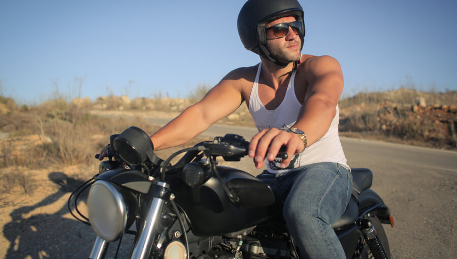 Is It Bad To Hold The Clutch In On A Motorcycle?