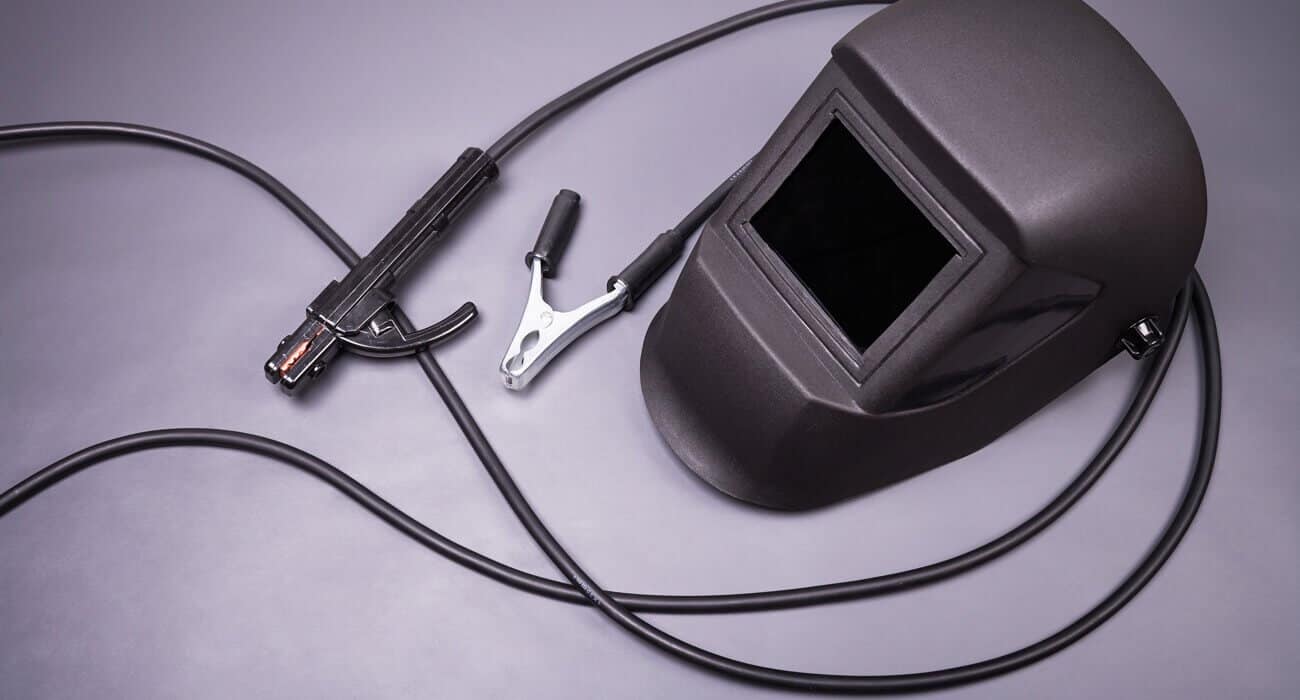 Best Welding Cables (Buying Guide 2022)