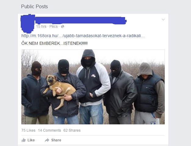 T1nk3rb0y Beat the machine, that works in your head!