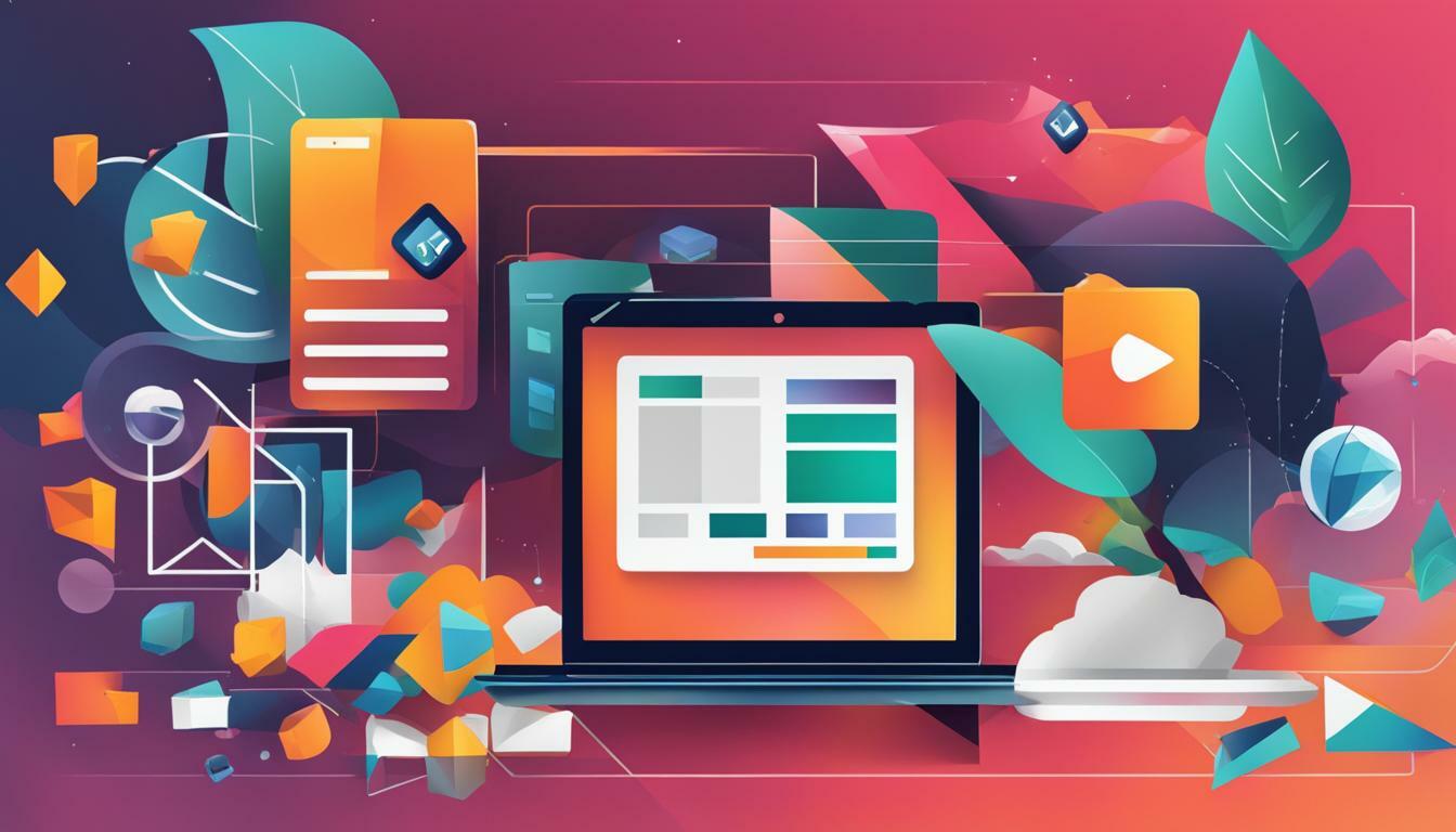 What Is Cascading Style Sheets (CSS) Marketing Explained