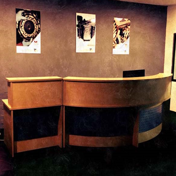 DSG gearbox repairs in Sandton VW Gearbox Repairs in Johannesburg