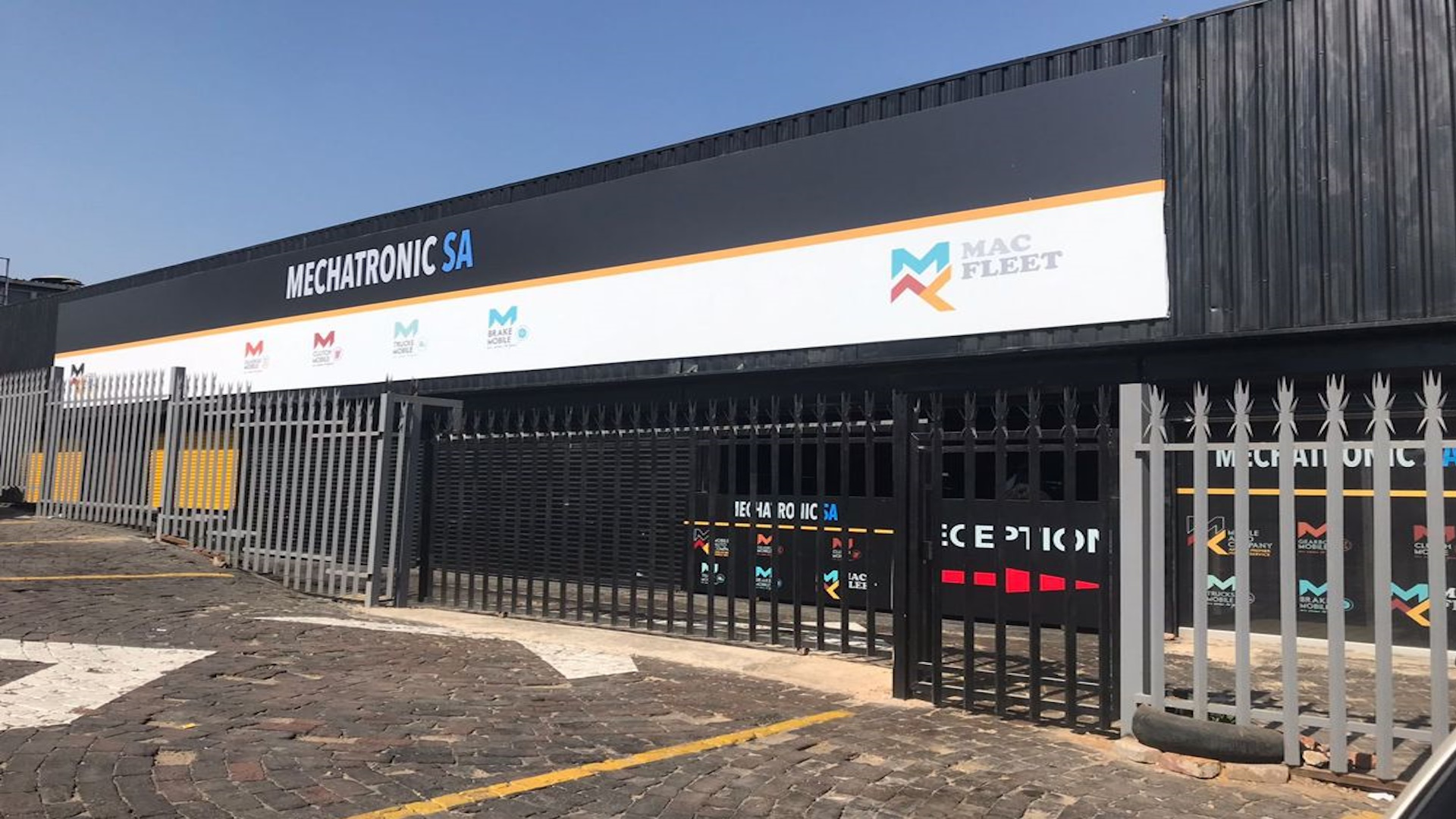 Audi gearbox repairs in Johannesburg VW Gearbox Repairs Johannesburg