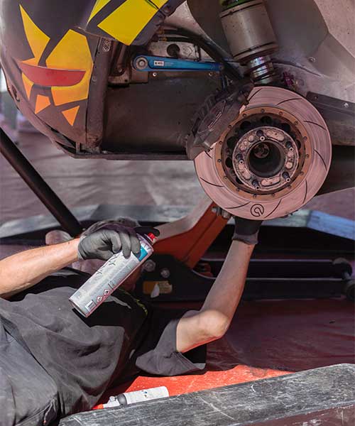 DSG gearbox repairs in Sandton VW Gearbox Repairs in Johannesburg