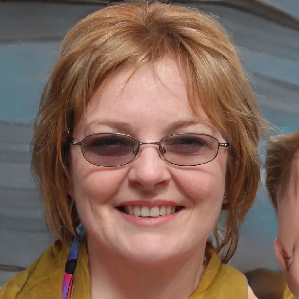 Rebar Detailing & Rebar Shop Drawings Services MechCiv Designers