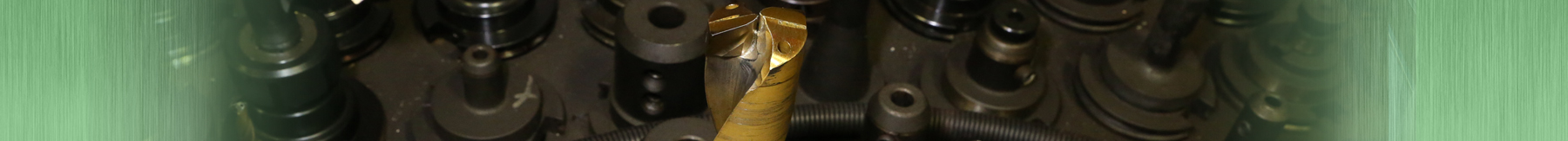 Drills - Mechanical Devices Mechanical Devices | Official Website for