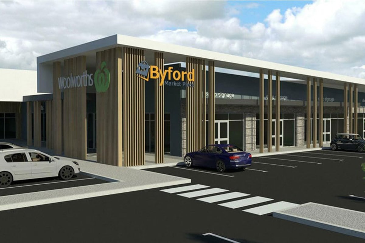 Mechanical Fire Solutions Fire Protection Services in Perth WA Fire