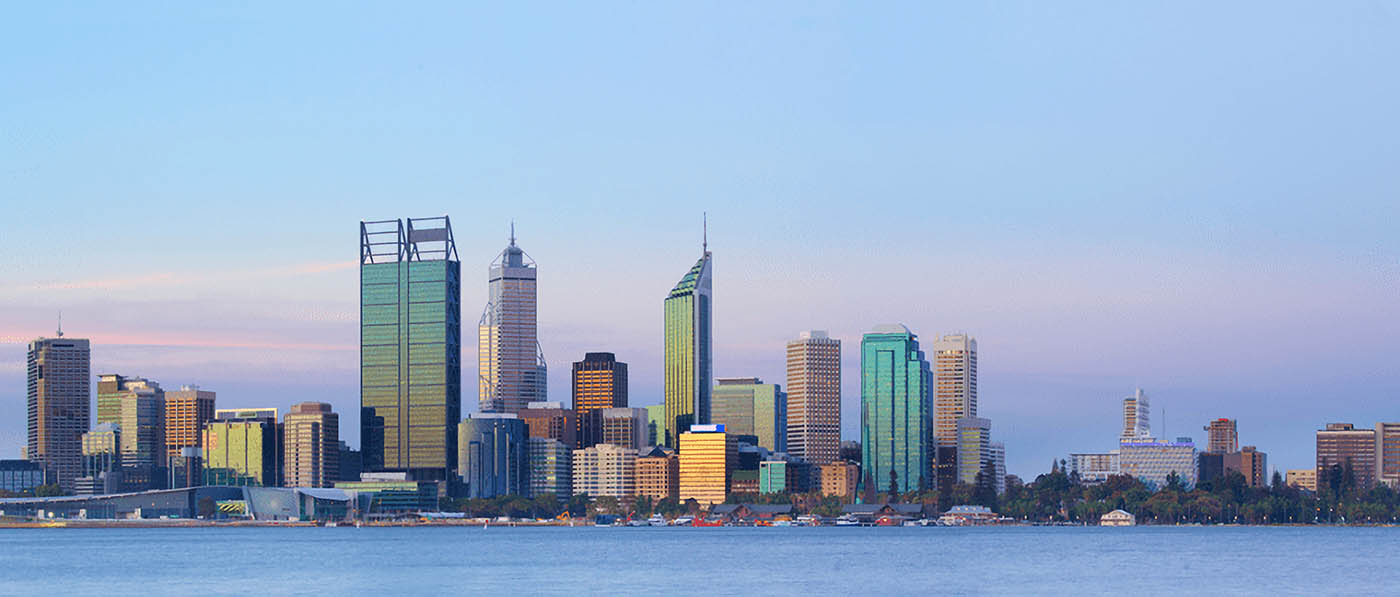 Mechanical Fire Solutions Fire Protection Services in Perth WA Fire