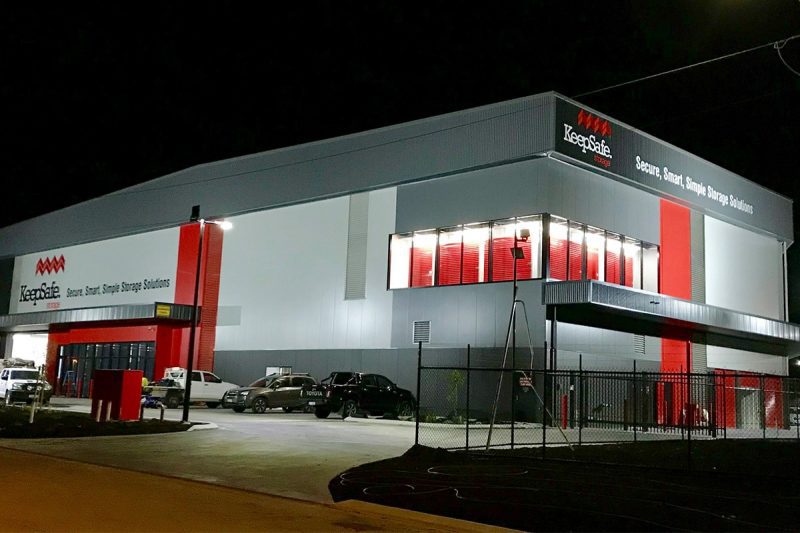 Mechanical Fire Solutions Fire Protection Services in Perth WA Fire