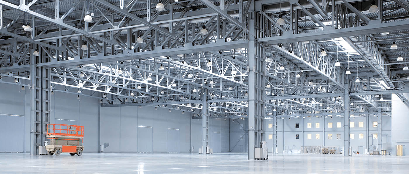 Mechanical Fire Solutions Fire Protection Services in Perth WA Fire