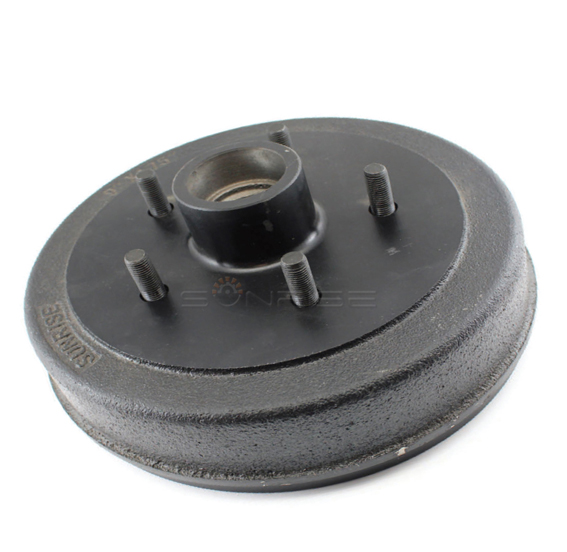 Buy Box Trailer Canberra Car Trailers for Sale Canberra