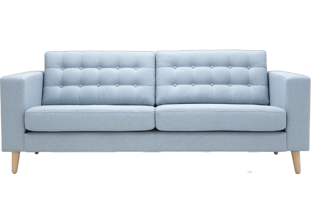 Light Blue Sofa Mechanical Insulation Solutions Network