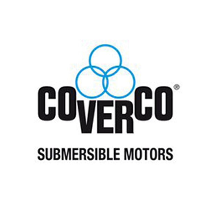 About Mech pump systems(Pvt)Ltd Mech Pump Systems (PVT) Ltd