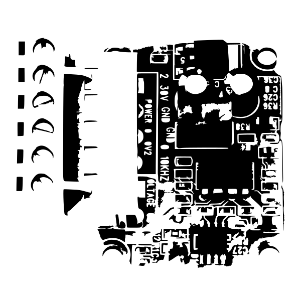 Mechsoft Technologies