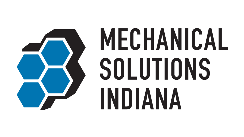 Mechanical Solutions Indiana HVAC