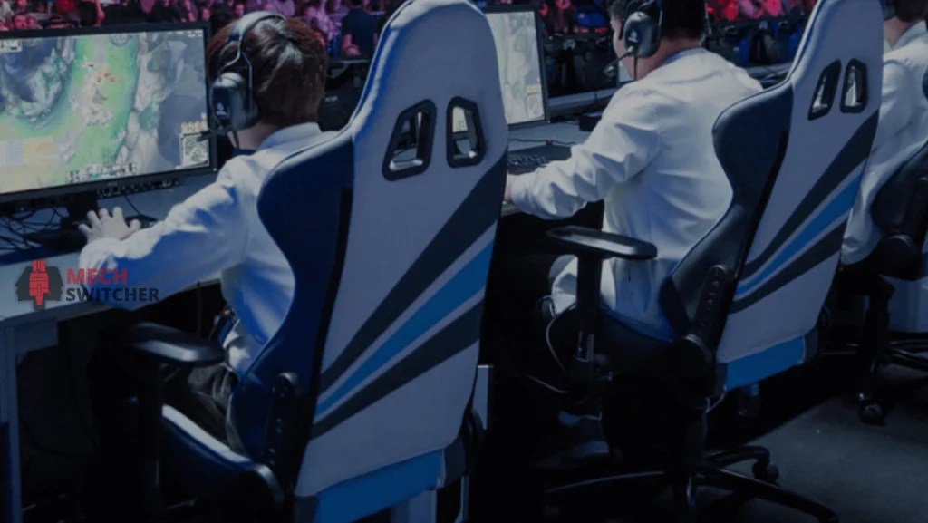 Are Linear Switches Good for Gaming Detailed Guide