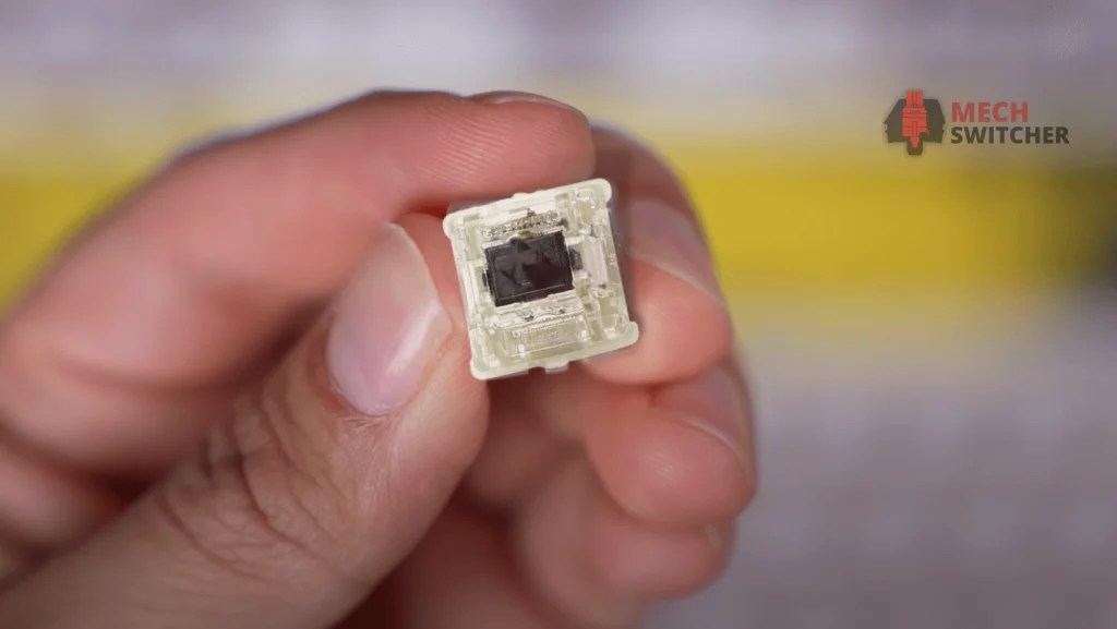 12 Most Silent Linear Switches A Comprehensive Guide