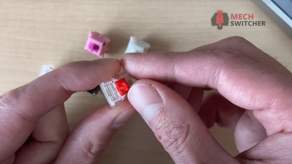 12 Most Silent Linear Switches A Comprehensive Guide