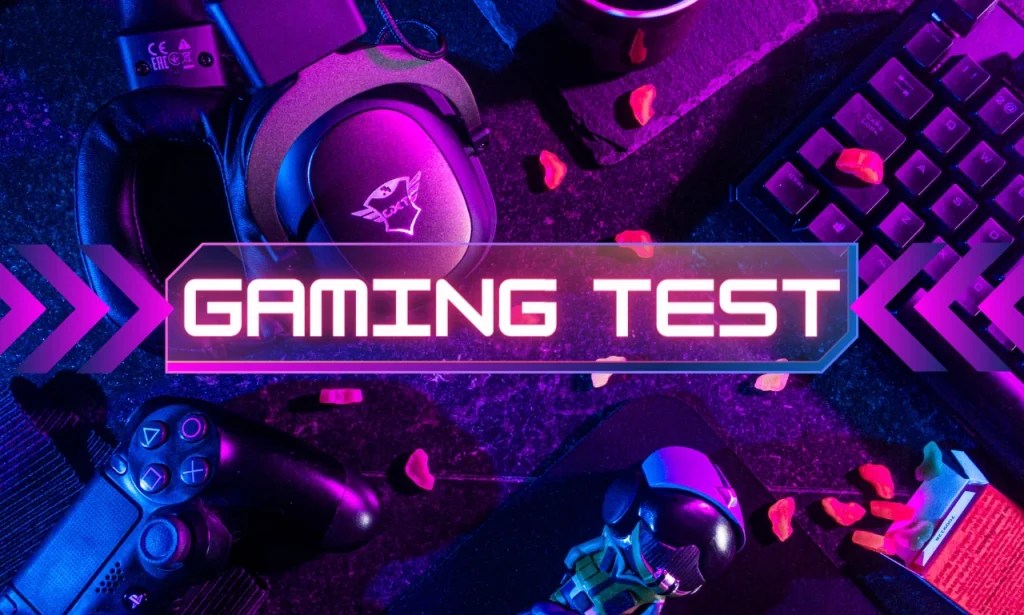 Gateron Oil King Linear Switches Guide Worth it 2023?