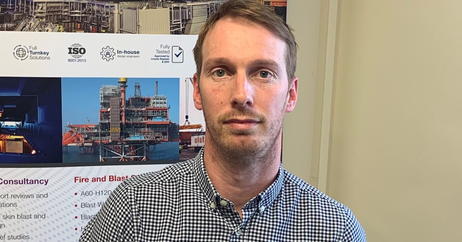 MTE Secures Contract for New Flare Heat Shield System MechTool