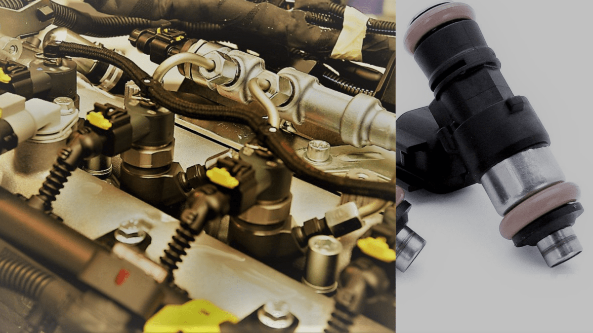 What is Positive Crankcase Ventilation Valve and How the System Works