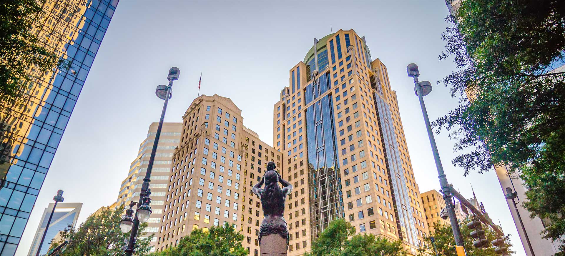 Our Locations Mecklenburg Radiology Associates