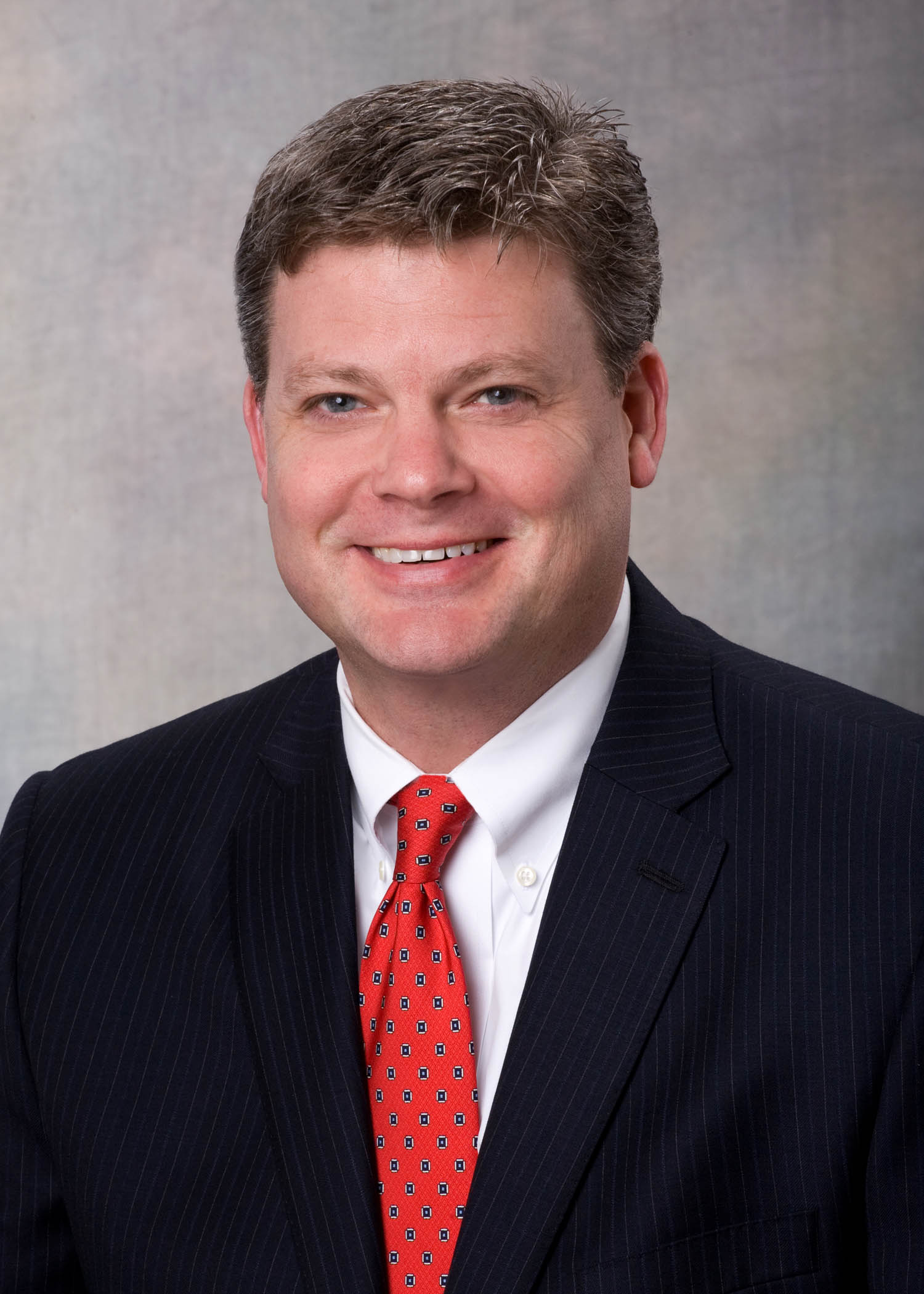 Lat Purser adds to acquisitions and property maintenance teams