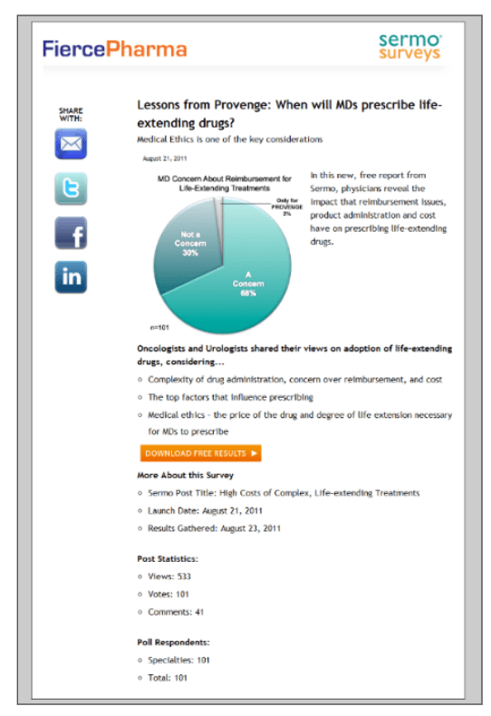 Creative Inspiration 9 mini case studies of marketing campaigns and