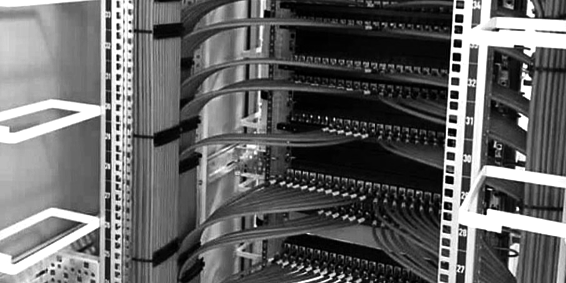 McInnis Electric Company Electrical Construction and Maintenance