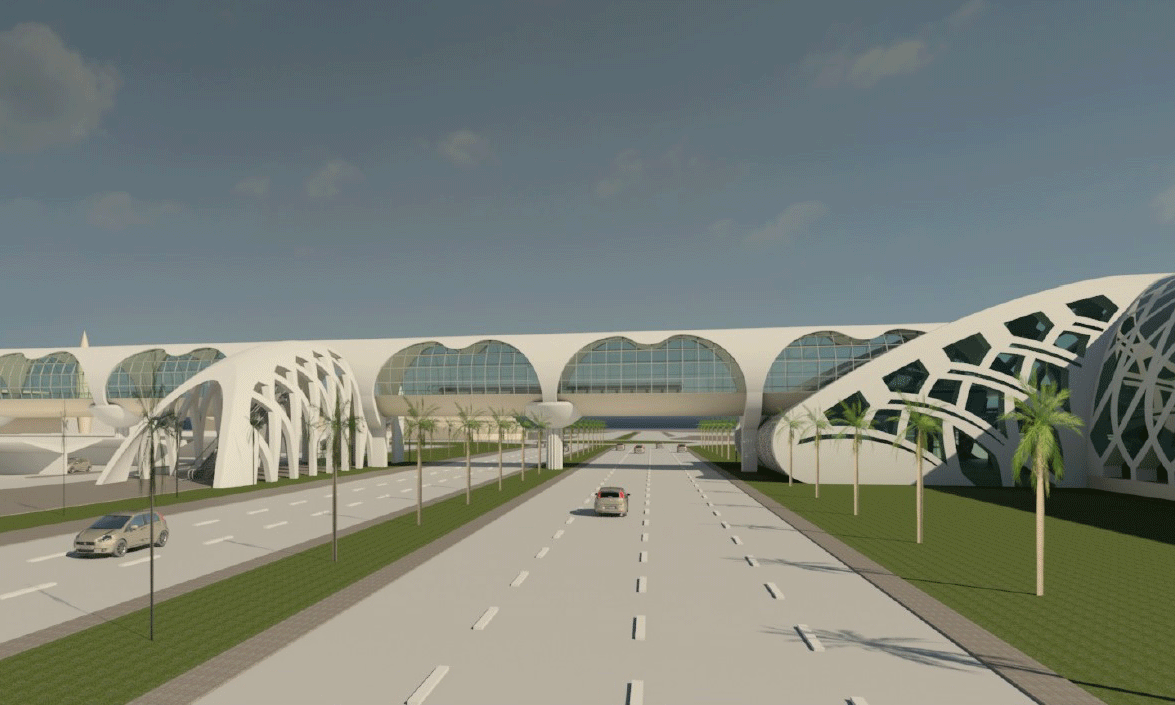 Louis Berger Locations at Andrew Compton blog