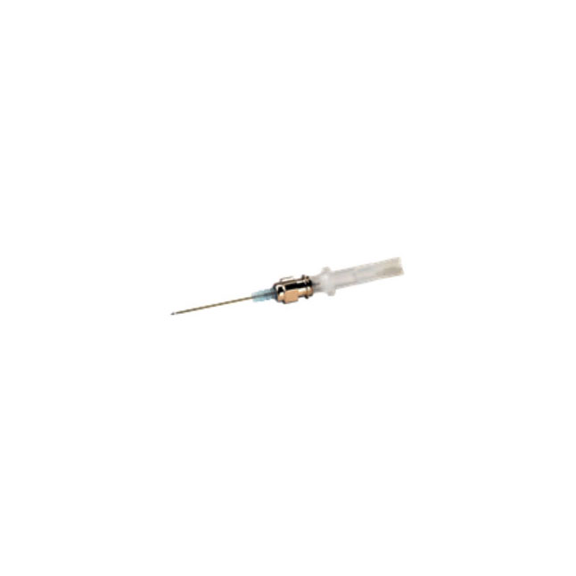 JELCO® CATHLON® Intravenous Catheter, Radiopaque, Striped MECP