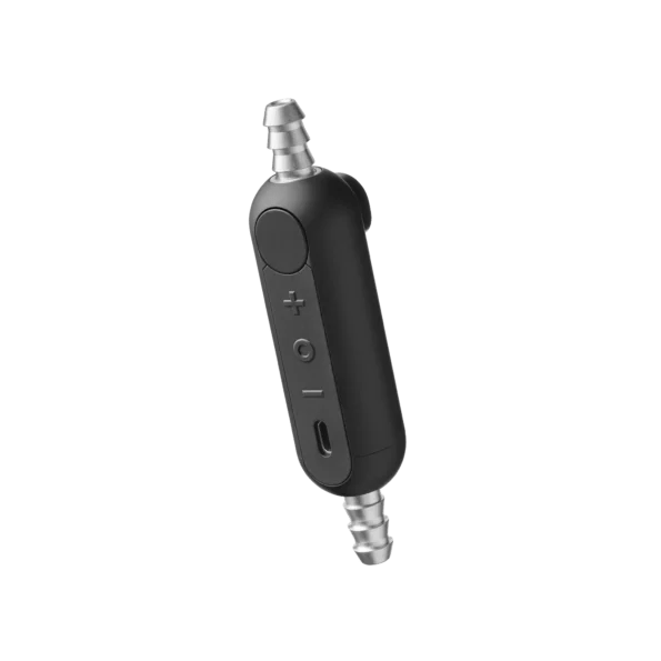 Eko CORE Digital Attachment